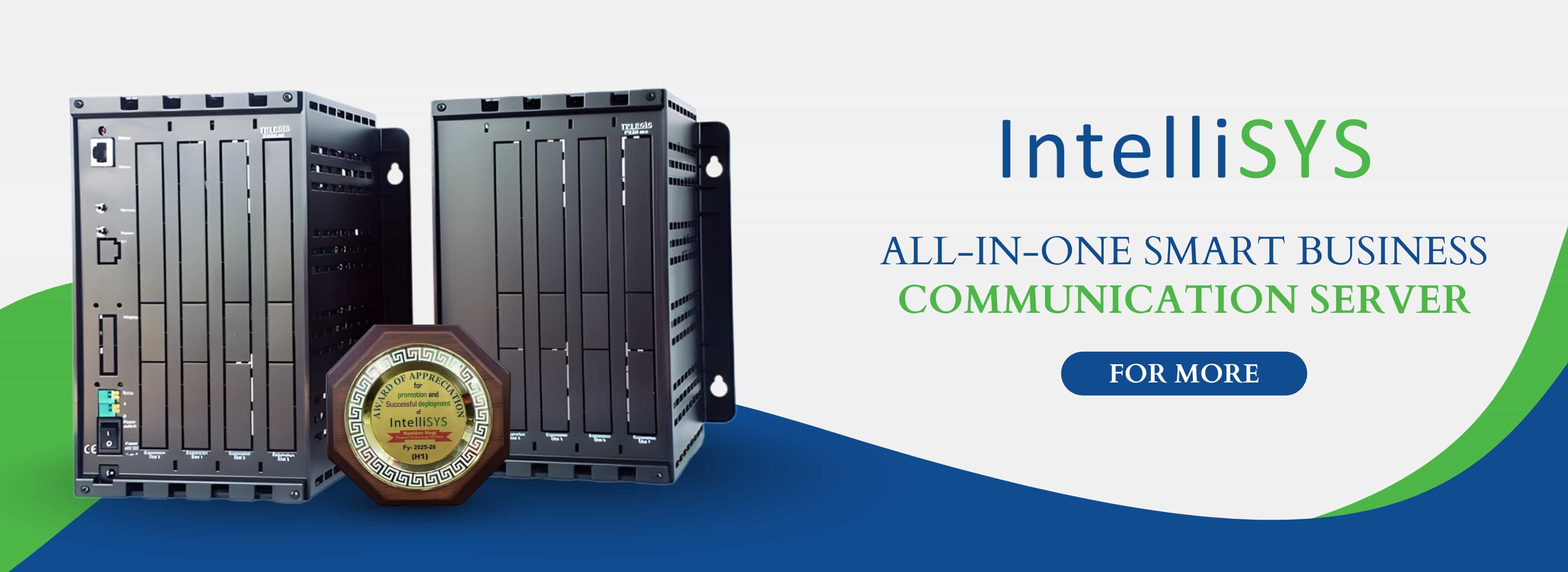 intellisys-banner