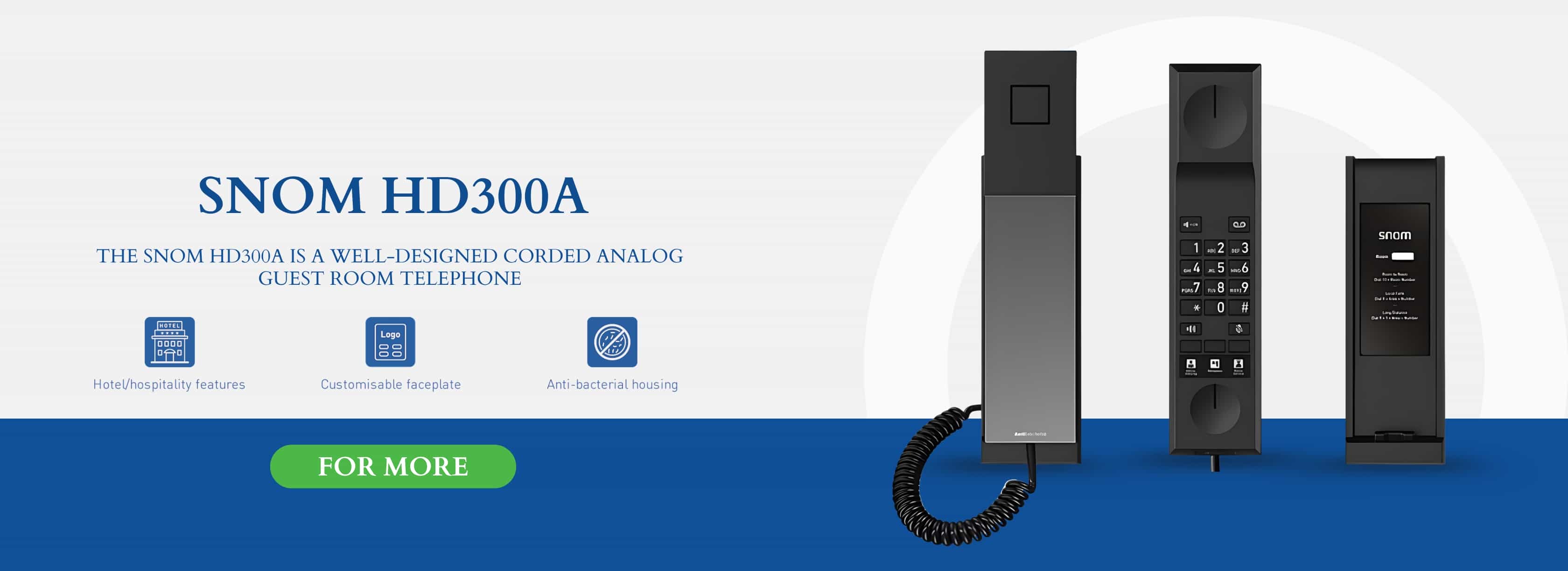 snom-hd300a