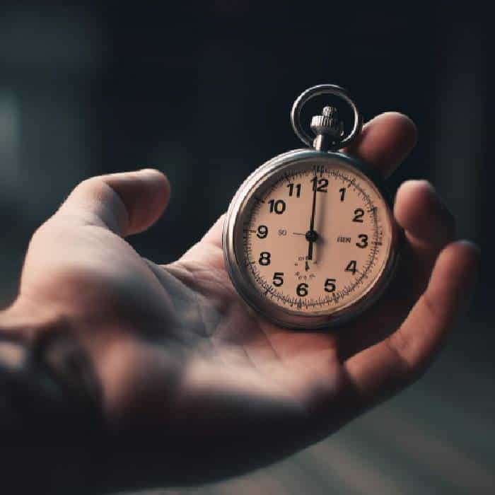 Reliable & Timely Execution